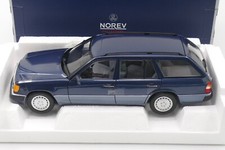 Mercedes benz 300d gebraucht kaufen  Vlotho