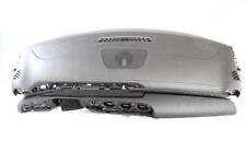A17768034009051 cruscotto merc usato  Rovigo