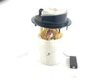 9811336680 pompa carburante usato  Rovigo