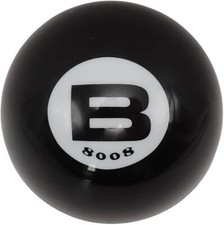 Bergeon 8008 rubber for sale  ROCHDALE