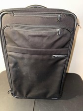 Briggs riley baseline for sale  Lubbock