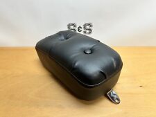 Genuine harley davidson for sale  GUILDFORD