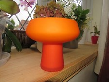 Mid century satinato for sale  BRISTOL