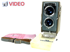 Rare vidéo exc d'occasion  Expédié en France