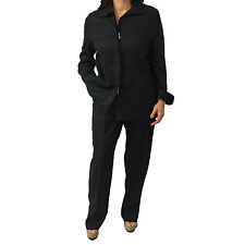 Completo donna camicia d'occasion  Expédié en France