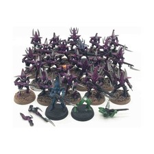 40k dark eldar for sale  Madison