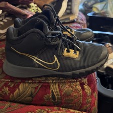 Nike kyrie flytrap for sale  Yatesville