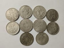 Lotto riproduzioni rare usato Lotto riproduzioni rare usato  Messina