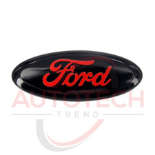 Black red 2005 for sale  Kearny