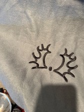 Trakehner abschwitzdecke gebraucht kaufen  Fürstenzell