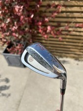 Ben hogan edge for sale Ben hogan edge for sale  TONBRIDGE