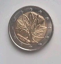 Rare 2024 rf d'occasion  Ingersheim