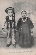 voyage bebes enfants d'occasion  France