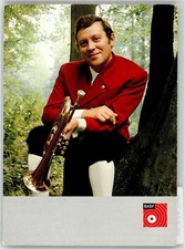 39896292 hubert wolf gebraucht kaufen  Eimeldingen