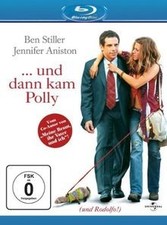 Kam polly blu gebraucht kaufen  Berlin