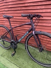 Specialized sirrus 2.0 for sale  READING