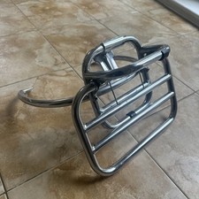 vespa rack for sale vespa rack for sale HIGH WYCOMBE