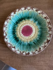 antique majolica for sale antique majolica for sale Jacksonville