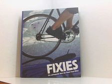 Fixies aufregende fixed gebraucht kaufen Fixies aufregende fixed gebraucht kaufen  Berlin