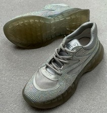 Pinko diamond crystal for sale  BISHOP AUCKLAND