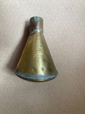 Haws genuine brass for sale  DISS