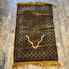 Kano turkey muslim for sale  Alma