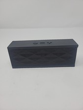 Jawbone jambox v3j usato  Spedire a Italy