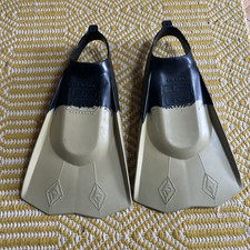 Hot buttered bodybaord for sale  LONDON