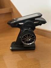 Futaba 10px radio d'occasion  Expédié en Belgium
