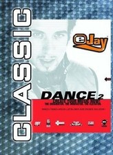 Ejay classics dance gebraucht kaufen  Berlin