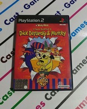 Ps2 wacky races usato  Licata