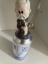 Star wars obi for sale  DARTFORD