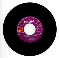 Claude francois habitude d'occasion  Seyssinet-Pariset