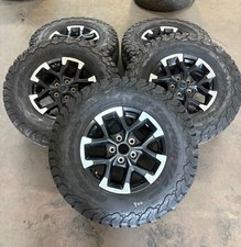 Set used jeep for sale  Douglas