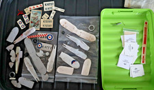 Frog penguin skybird for sale  CHATHAM