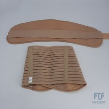 Neotech care bauchgurt gebraucht kaufen  Neustadt b.Coburg