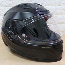 Nexx x.r3r carbon for sale  BOSTON