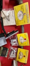 Vtg bicycle tools for sale  New Haven
