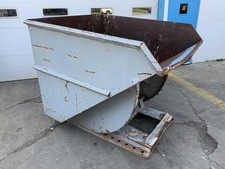 Cu. yd. roura for sale  Holland