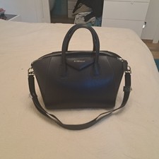givenchi usato givenchi usato Certaldo