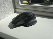 Logitech master wireless for sale  PETERBOROUGH