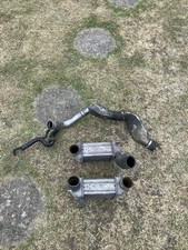 vw t4 intercooler for sale vw t4 intercooler for sale ABINGDON