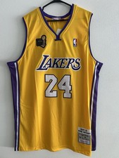 Canotta jersey nba usato  Italia