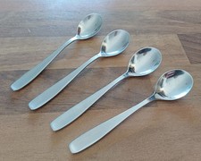 Wmf cromargan besteck gebraucht kaufen  Hanau