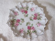 Antique moritz zdekauer for sale  Pinellas Park