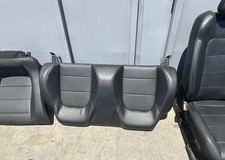 Ford mustang ecoboost for sale  Sun Valley