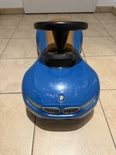 Bmw baby racer gebraucht kaufen  Hamburg
