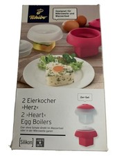 eierkocher tchibo gebraucht kaufen eierkocher tchibo gebraucht kaufen Deutschland