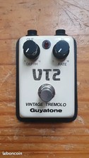 guyatone d'occasion guyatone d'occasion Le Mans