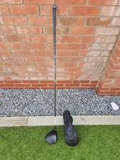Cobra darkspeed driver for sale  WORKINGTON